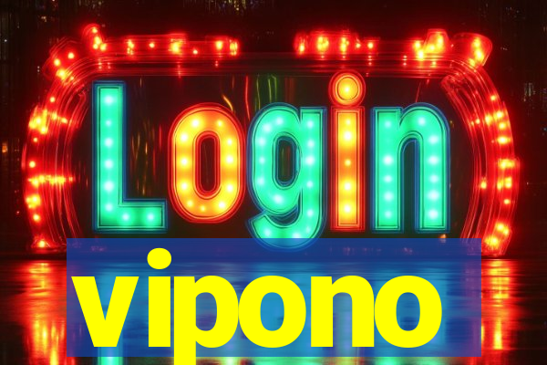 vipono