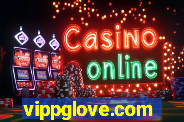 vippglove.com