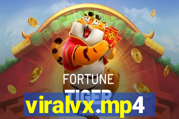 viralvx.mp4