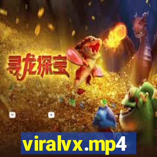 viralvx.mp4