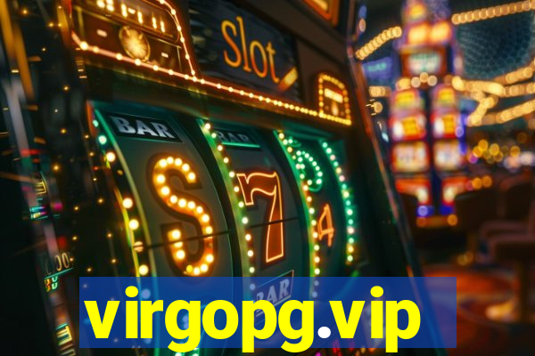 virgopg.vip