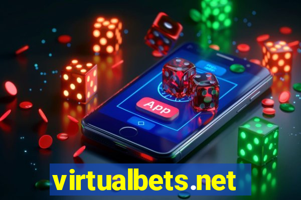 virtualbets.net