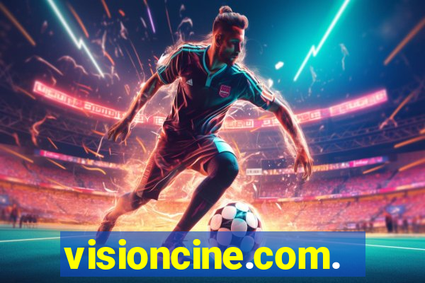 visioncine.com.br