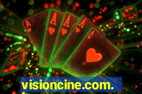 visioncine.com.br