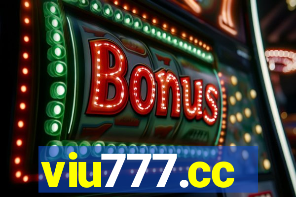 viu777.cc