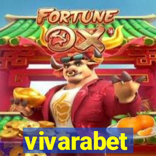 vivarabet