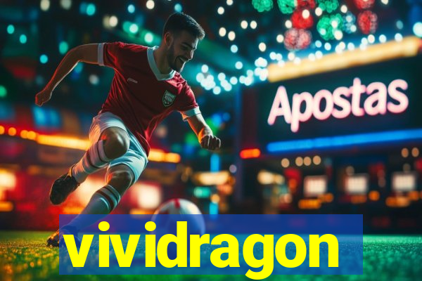 vividragon