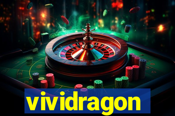 vividragon