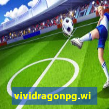vividragonpg.win