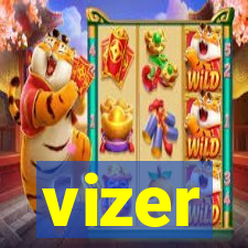 vizer