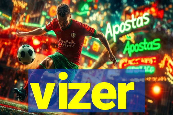 vizer