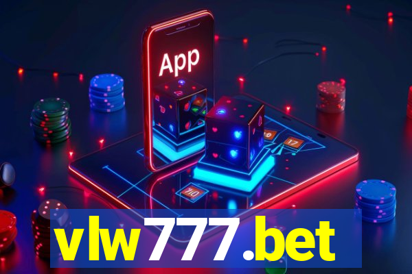 vlw777.bet