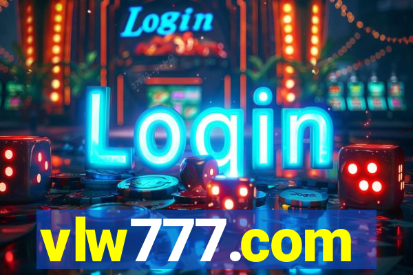 vlw777.com