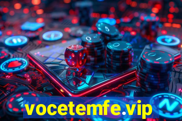 vocetemfe.vip