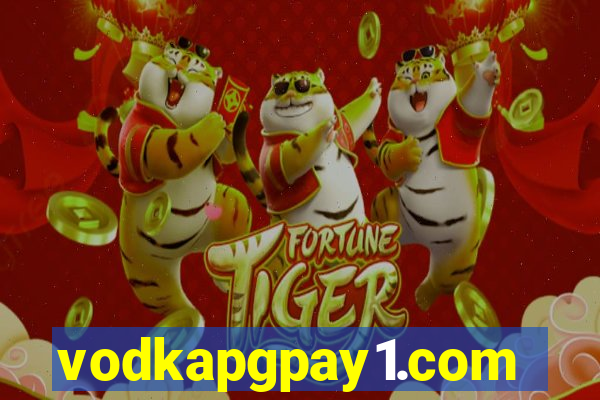 vodkapgpay1.com