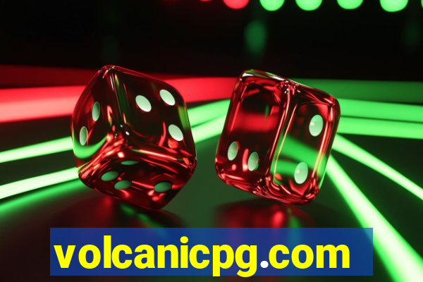 volcanicpg.com