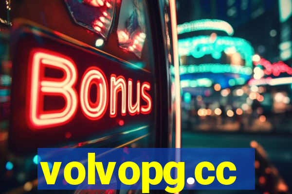 volvopg.cc