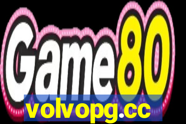 volvopg.cc