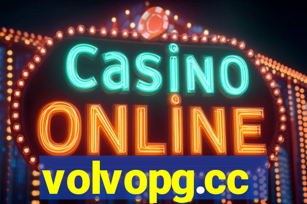 volvopg.cc