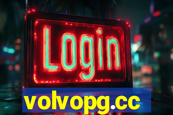 volvopg.cc