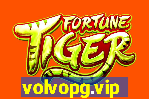 volvopg.vip