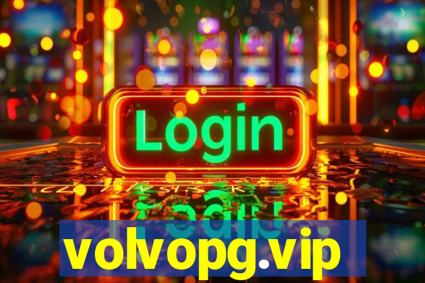 volvopg.vip