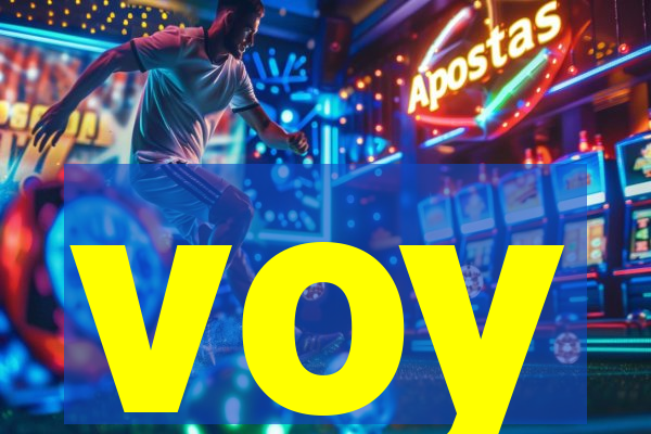 voy-elegancepg.com