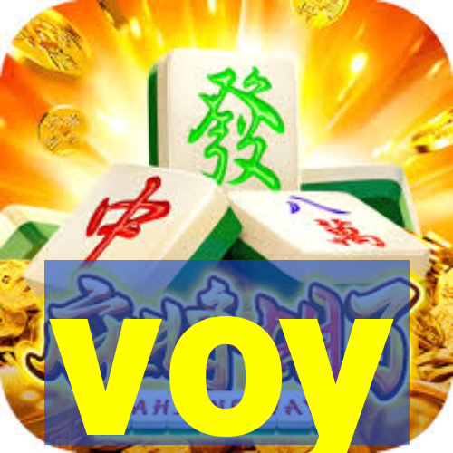 voy-elegancepg.com