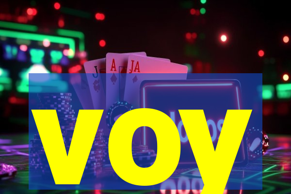 voy-grinpg.com