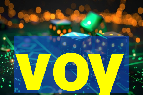 voy-ivorypg.com