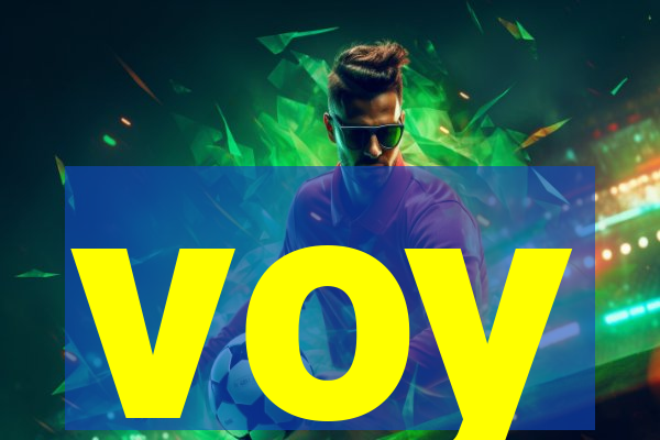 voy-ivorypg.com