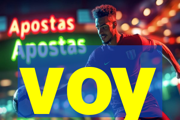 voy-judopg.com