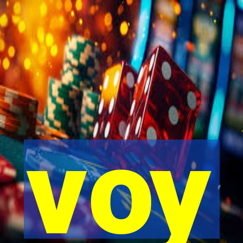 voy-judopg.com