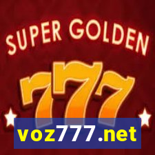 voz777.net