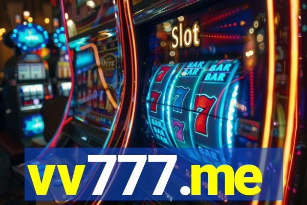 vv777.me