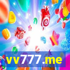 vv777.me