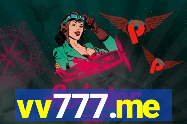 vv777.me