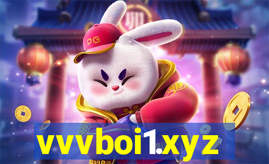 vvvboi1.xyz