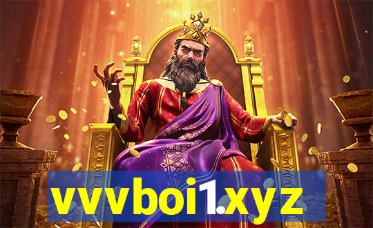 vvvboi1.xyz