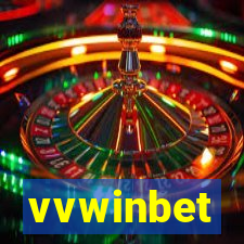 vvwinbet