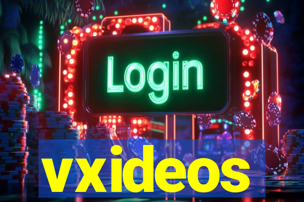vxideos