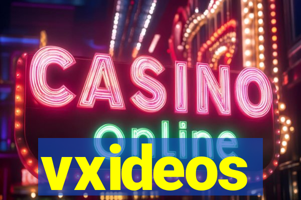 vxideos