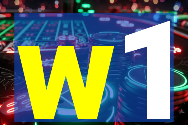 w1-agavepg.com