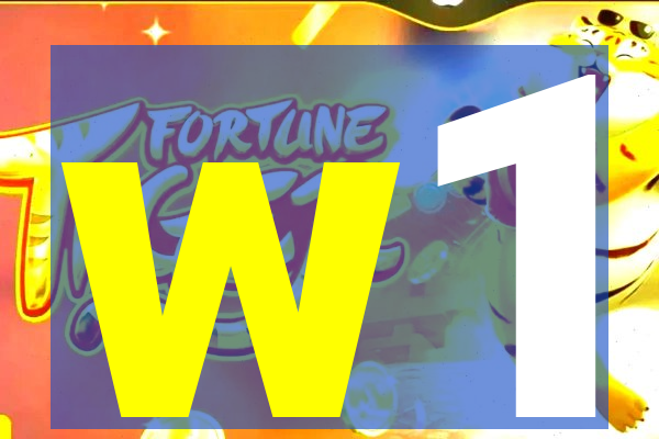 w1-agavepg.com