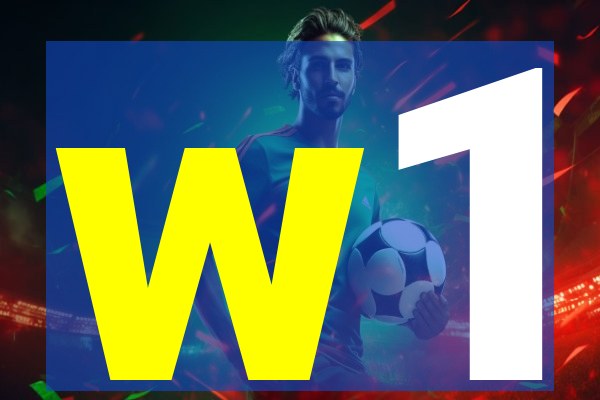 w1-basquetepg.com
