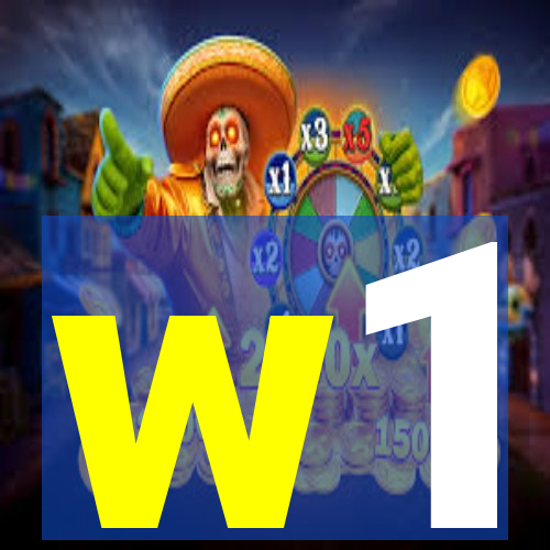 w1-basquetepg.com