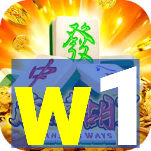 w1-bbmwpg.com