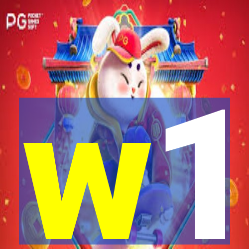 w1-bbmwpg.com