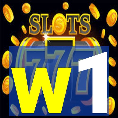 w1-bet