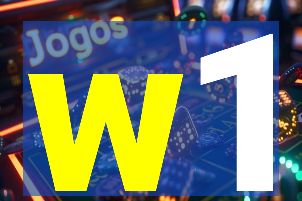 w1-boxingpg.com